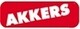 Akkers Hardware