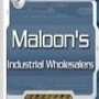 Maloon's Industrial Wholesalers