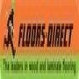 Floors Direct (Strubensvalley )
