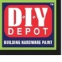 Henmar DIY Depot