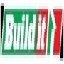 Build It (Bredasdorp)