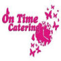 On Time Catering Hardware & Supplies