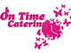 On Time Catering Hardware & Supplies