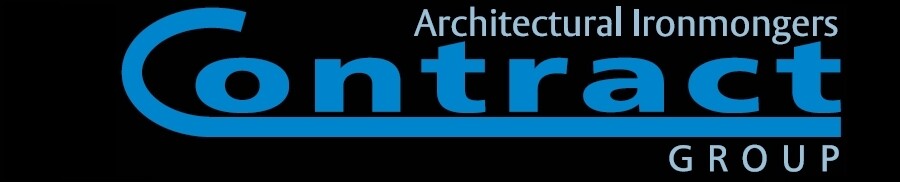 Contract Hardware cc
