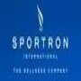 Sportron International
