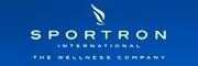 Sportron International