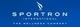 Sportron International