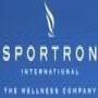 Sportron International