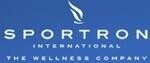 Sportron International