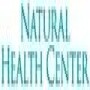 Natural Health Centre