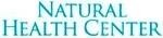 Natural Health Centre