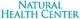 Natural Health Centre