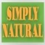 Simply Natural