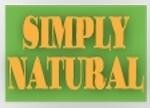Simply Natural