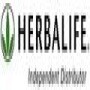 Herballife