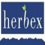 Herbex