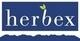 Herbex
