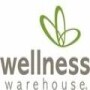 Wellness Warehouse (Pty) Ltd