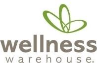 Wellness Warehouse (Pty) Ltd