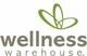 Wellness Warehouse (Pty) Ltd