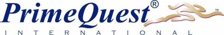 Primequest International