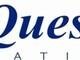 Primequest International