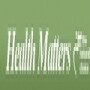 Health Matters