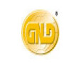 Golden Products