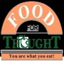 Food For Thought Nutrition Centre