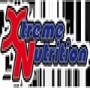Xtreme Nutrition