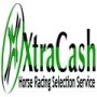 Herbalife Independent Wellness Distributors