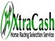 Herbalife Independent Wellness Distributors