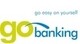 Pick 'n Pay Retailers:Family Supermarkets:PMB Victoria