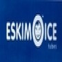 Eskimo Ice Tubes