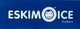 Eskimo Ice Tubes