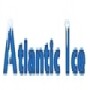 Atlantic Ice CC