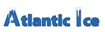 Atlantic Ice CC