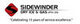 Sidewinder Dry Ice & Gas
