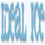 Ideal Ice CC