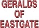 Geralds Of Eastgate