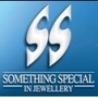 Something Special In Jewellery CC