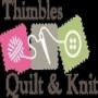 Thimbles Quilt & Knit
