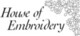 House Of Embroidery