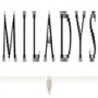 Milady's