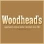 Woodhead's World Of Leather