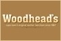 Woodhead's World Of Leather