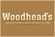 Woodhead's World Of Leather
