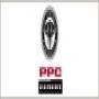 P P C Cement