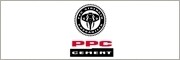 P P C Cement