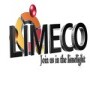 Limeco